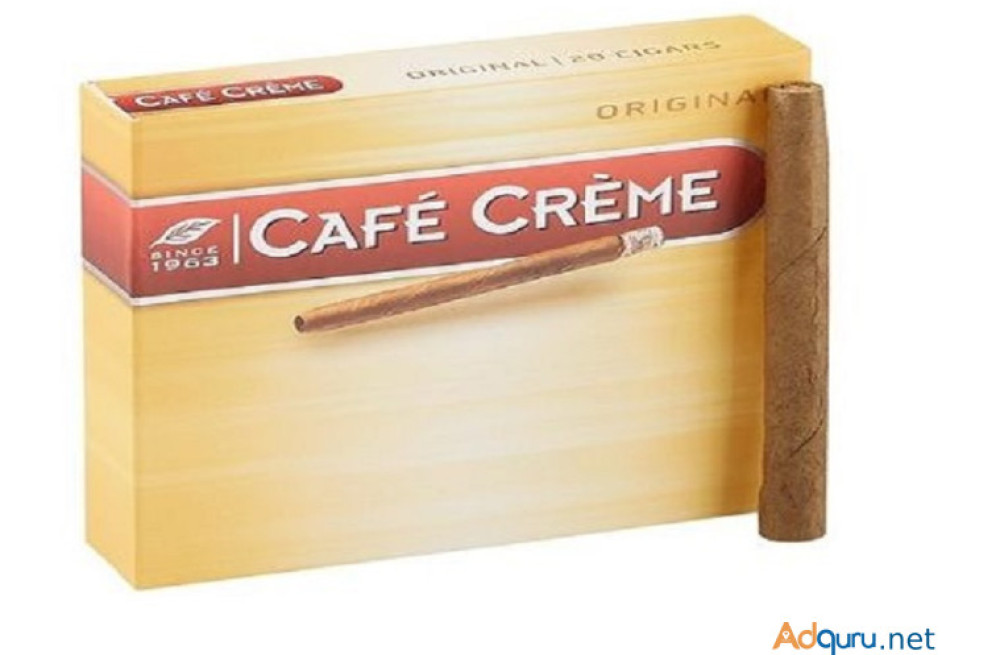 cafe-creme-henri-wintermans-original-cigars-shop-at-smokedale-tobacco-big-0