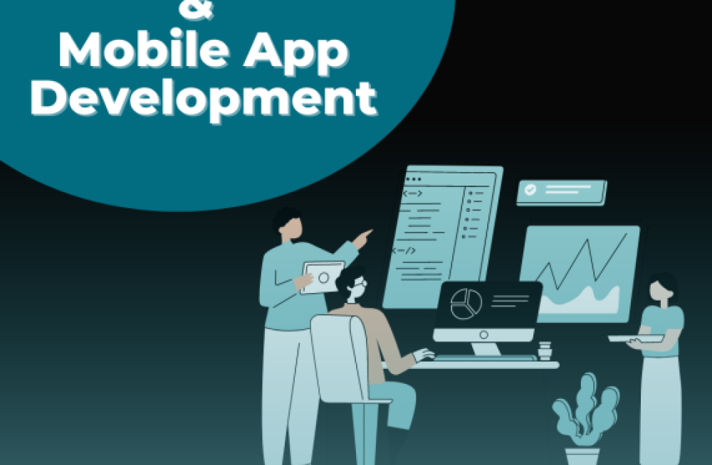 top-software-mobile-app-development-company-in-indianapolis-big-0