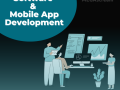 top-software-mobile-app-development-company-in-indianapolis-small-0