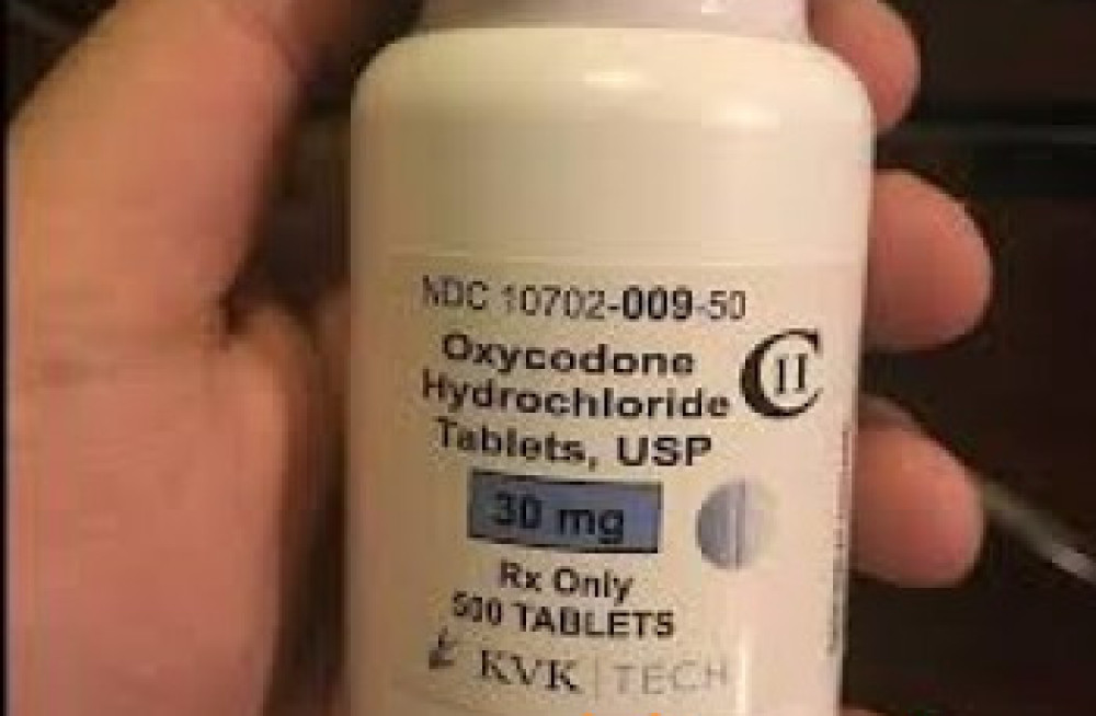 christmas-deals-for-orange-adderall-oxycodone-xanax-ritalin-subotex-qualuude-ecstacy-online-big-1