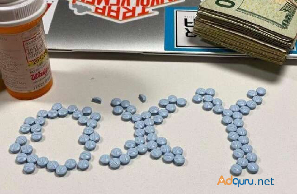 christmas-deals-for-orange-adderall-oxycodone-xanax-ritalin-subotex-qualuude-ecstacy-online-big-0