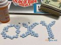 christmas-deals-for-orange-adderall-oxycodone-xanax-ritalin-subotex-qualuude-ecstacy-online-small-0