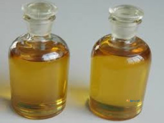 Buy Phenylacetone, BMK, PMK, APAAN, P2P, P2NP, Safrole Oil, Hydroxylamine HCl