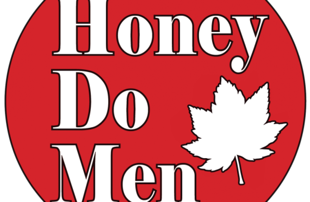 honey-do-men-home-remodeling-repair-big-0