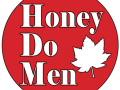 honey-do-men-home-remodeling-repair-small-0