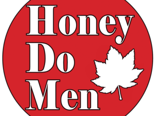 Honey Do Men Home Remodeling & Repair