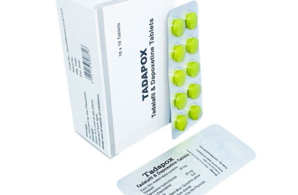 buy-tadapox-80mg-tablets-online-big-0