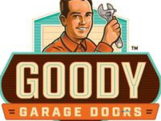 The Best Garage Door Repair Company In Chandler, AZ