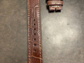 shop-premium-iwc-alligator-strap-at-your-trusted-watch-band-straps-store-small-1