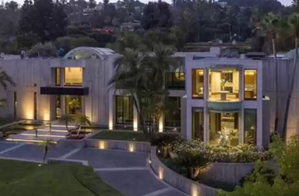 real-estate-tax-implications-in-beverly-hills-big-0