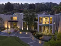 real-estate-tax-implications-in-beverly-hills-small-0