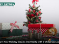 affordable-christmas-loans-your-holiday-funding-solution-small-0