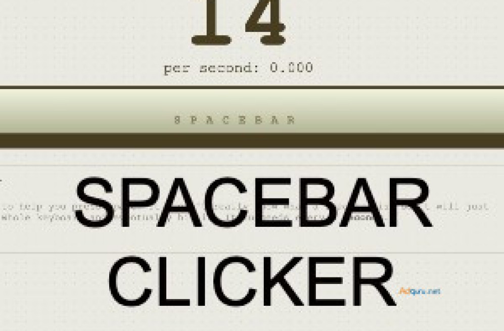 spacebar-clicker-big-0