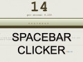 spacebar-clicker-small-0