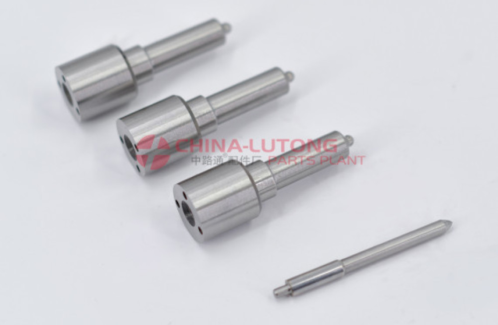 common-rail-fuel-injector-nozzle-f00vx40043-big-0