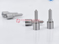 common-rail-fuel-injector-nozzle-f00vx30007-small-0