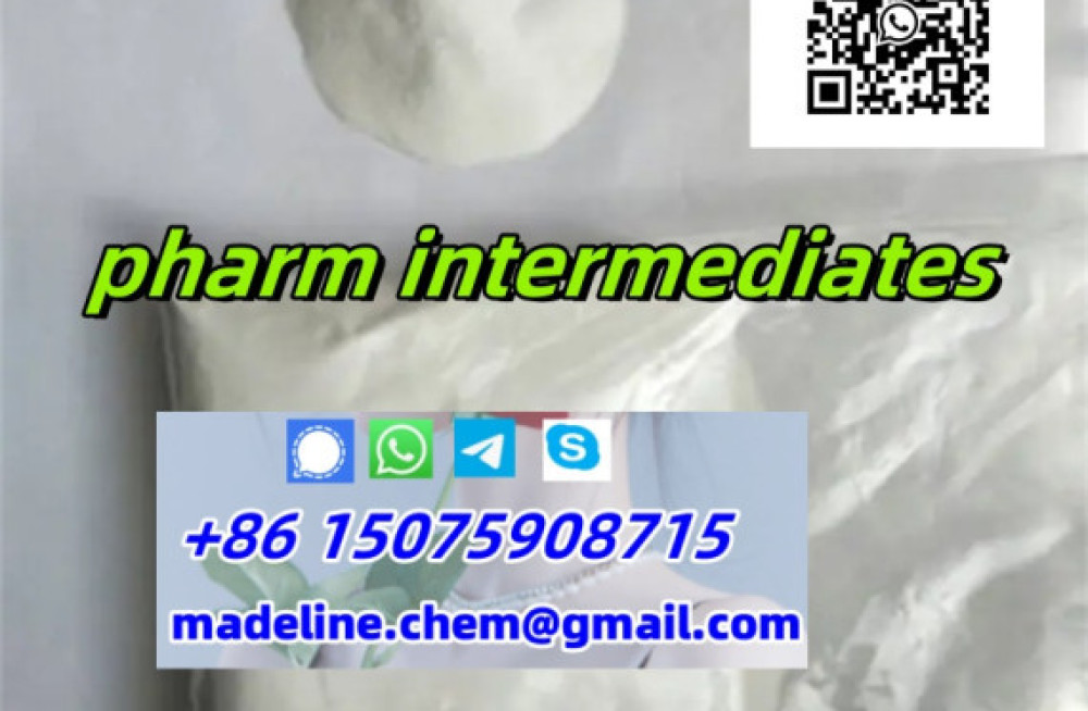 medetomidines-hcl-powder-for-dogs-and-cats-pain-killer-chemical-big-0