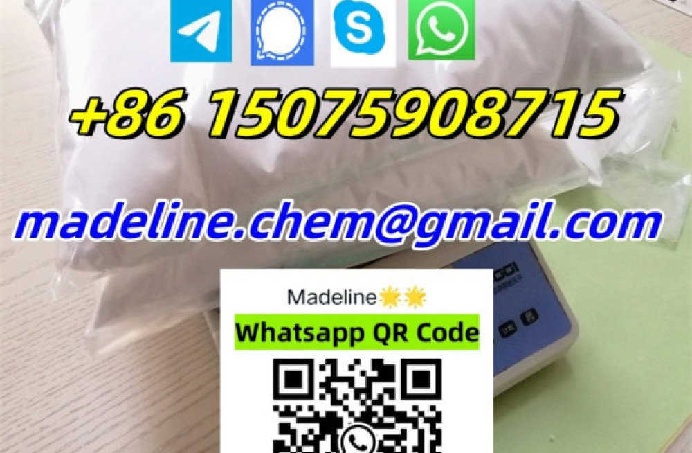 medetomidines-hcl-powder-for-dogs-and-cats-pain-killer-chemical-big-4