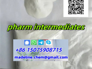 Medetomidines hcl powder for dogs and cats pain killer chemical