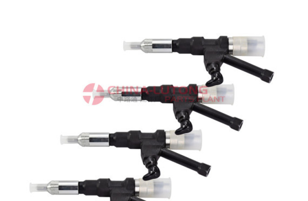 common-rail-injector-repair-kits-095000-5215-big-0