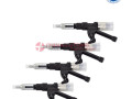 common-rail-injector-repair-kits-095000-5215-small-0