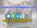 high-purity-medetomidin-hcl-powder-made-in-china-small-4