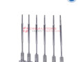 common-rail-injector-valve-assembly-f-00v-c01-015-small-0