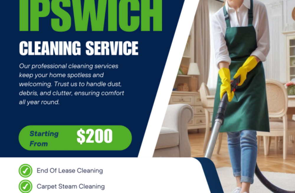 reliable-bond-cleaning-services-in-ipswich-big-0