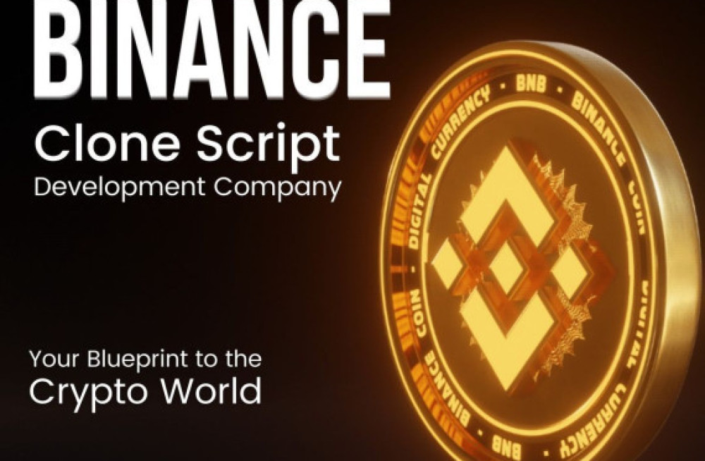 leading-binance-clone-script-development-block-sentinels-big-0