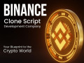 leading-binance-clone-script-development-block-sentinels-small-0