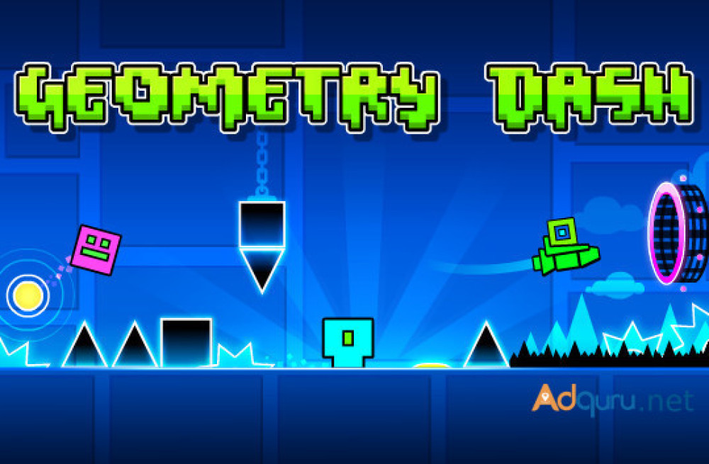 geometry-dash-big-0