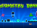 geometry-dash-small-0