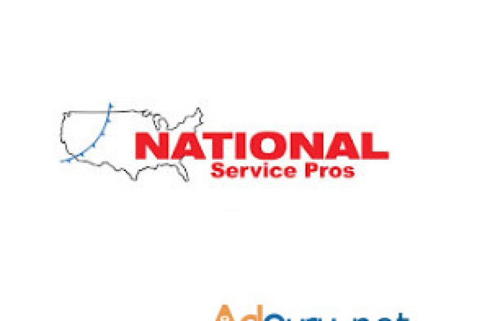 national-service-pros-big-0