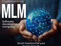 leading-cryptocurrency-mlm-software-development-company-beleaf-technologies-small-0