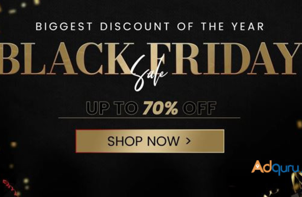 black-friday-blowout-up-to-70-off-on-stunning-furniture-at-povison-big-0