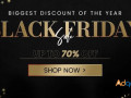 black-friday-blowout-up-to-70-off-on-stunning-furniture-at-povison-small-0