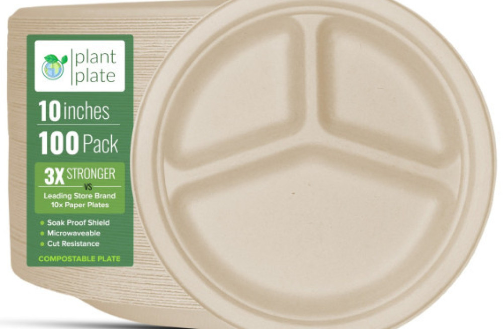 shop-eco-friendly-bamboo-disposable-plates-perfect-for-any-occasion-big-0