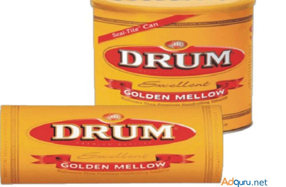 drum-golden-mellow-cigarette-tobacco-smokedale-tobacco-big-0