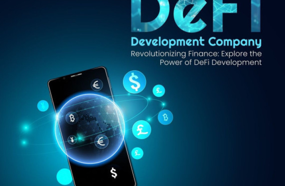 leading-defi-development-company-in-india-beleaf-technologies-big-0