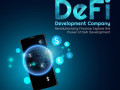 leading-defi-development-company-in-india-beleaf-technologies-small-0