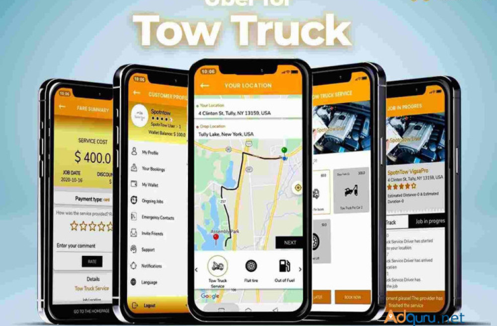 start-an-uber-style-tow-truck-business-with-our-solution-big-3