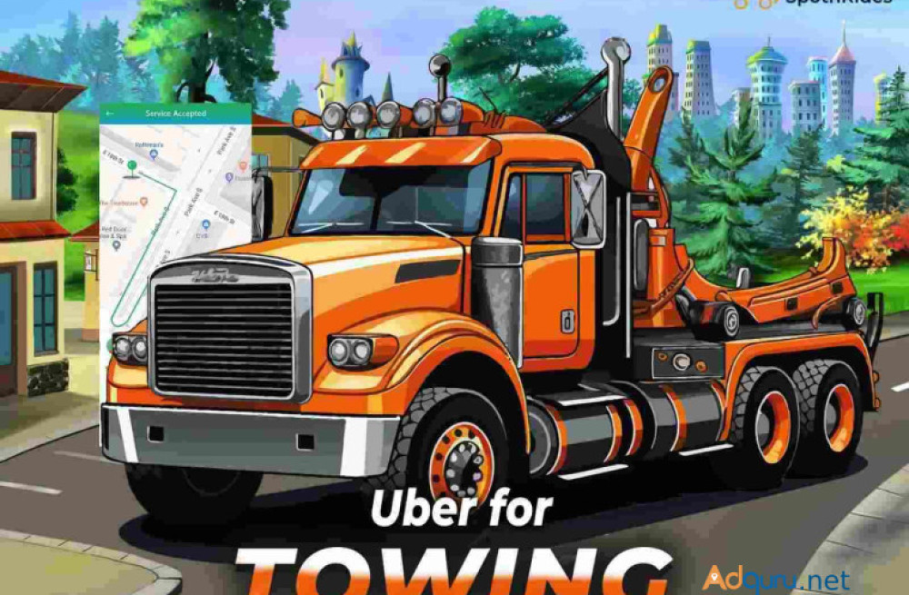 start-an-uber-style-tow-truck-business-with-our-solution-big-0