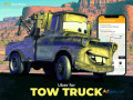 start-an-uber-style-tow-truck-business-with-our-solution-small-2