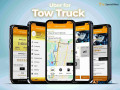 start-an-uber-style-tow-truck-business-with-our-solution-small-3