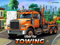 start-an-uber-style-tow-truck-business-with-our-solution-small-0