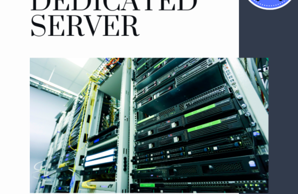 maximize-business-efficiency-with-europe-dedicated-servers-big-0