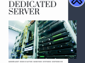 maximize-business-efficiency-with-europe-dedicated-servers-small-0