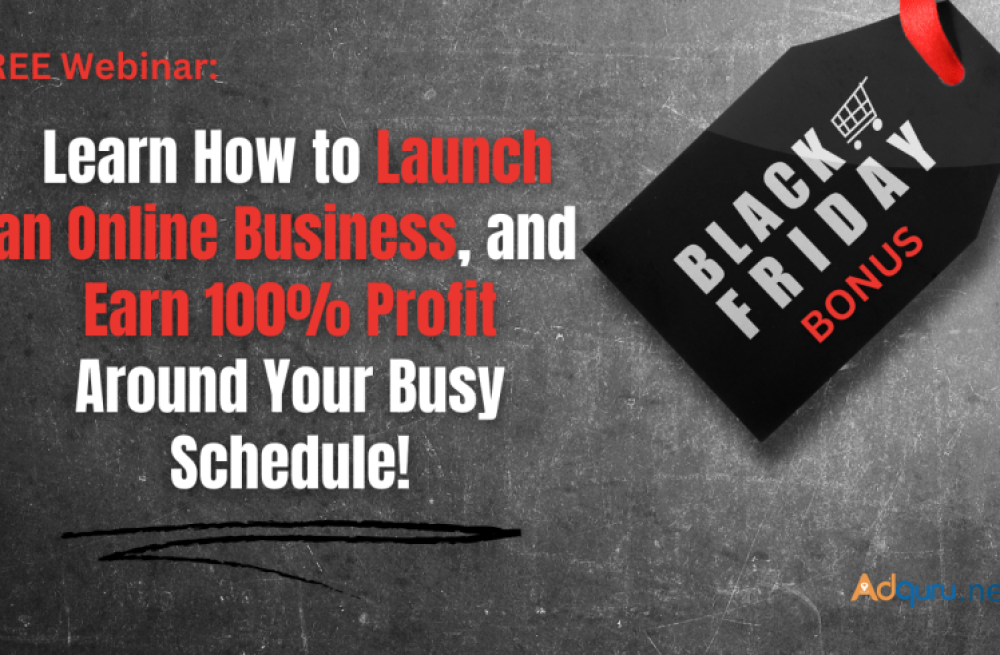 dont-miss-this-black-friday-breakthrough-webinar-big-0