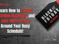 dont-miss-this-black-friday-breakthrough-webinar-small-0