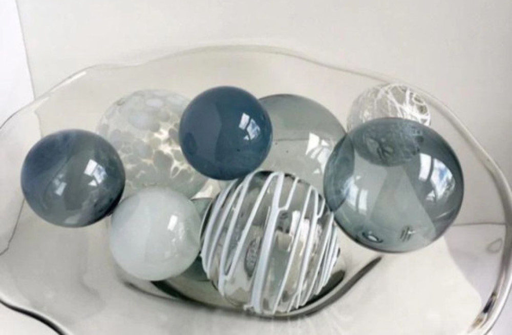 decorative-colored-glass-balls-big-0